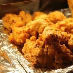 pakora